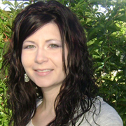 Mindy Probst