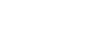 Intermountain Health